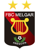 https://img.833zhibooo.com.cn/img/football/team/b511081dcbf19463e8bd67b00e436a35.png