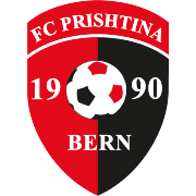 https://img.833zhibooo.com.cn/img/football/team/b572fa09158205a0ae7e271dfc2d3209.png