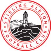 https://img.833zhibooo.com.cn/img/football/team/b65c141518d6c900f9fa672986bc3660.png