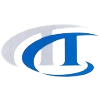 https://img.833zhibooo.com.cn/img/football/team/b66e8767a8867aab27fcdcee060bfee6.png