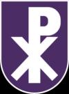 https://img.833zhibooo.com.cn/img/football/team/b6f612a85afa7476462724a1412d66a2.png