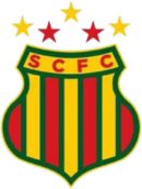 https://img.833zhibooo.com.cn/img/football/team/b816c45efe9c80dd2d5cab26f4645dcb.png