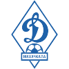 https://img.833zhibooo.com.cn/img/football/team/b829c0ef04b79c2b70633d46ebc45002.png