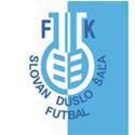 https://img.833zhibooo.com.cn/img/football/team/b848edae25876384476f8970b8491160.gif