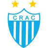 https://img.833zhibooo.com.cn/img/football/team/b91d98cbb40b741dad2f230b1e157d89.png