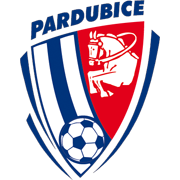https://img.833zhibooo.com.cn/img/football/team/b966ea6b6184429edfadc0d8b18781e6.png