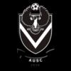 https://img.833zhibooo.com.cn/img/football/team/b97f737098da96f517929ce3855b9be3.png