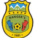 https://img.833zhibooo.com.cn/img/football/team/ba852947d66293eecac4e987c92e53de.png