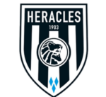 https://img.833zhibooo.com.cn/img/football/team/baca74685739dc7e17413a4806b06fa5.png
