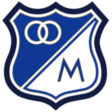 https://img.833zhibooo.com.cn/img/football/team/bb11bc0287943a4ae9a31e5c38900732.png