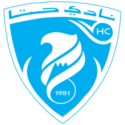 https://img.833zhibooo.com.cn/img/football/team/bb546c302434af47cf61e8ae3fd53102.png
