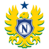 https://img.833zhibooo.com.cn/img/football/team/bb71b58eb407edd475f78106b82b40b9.png