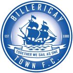 https://img.833zhibooo.com.cn/img/football/team/bba1b3cea0340906aa718957b8931400.png