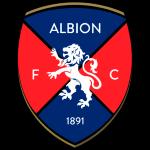 https://img.833zhibooo.com.cn/img/football/team/bbc9e9db9b95f3092ed7e915c4a6a7cf.png