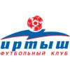 https://img.833zhibooo.com.cn/img/football/team/bbdaa91b914554e8cd8afde8af6ea57a.png