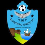 https://img.833zhibooo.com.cn/img/football/team/bbe47f62796b4d8579d8f11c0046fe15.png