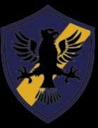 https://img.833zhibooo.com.cn/img/football/team/bbe63d46b95d72a6688621c44c710dc8.png