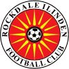 https://img.833zhibooo.com.cn/img/football/team/bc43fde9ece297a4b7d617c3b5126c8f.png