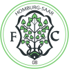 https://img.833zhibooo.com.cn/img/football/team/bc4d1d9e7bb6d053624cd75df753a550.png