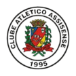 https://img.833zhibooo.com.cn/img/football/team/bc788490477be1c57f7ddf59fa317946.png