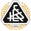https://img.833zhibooo.com.cn/img/football/team/bd15a9fd569584b1bc778607f0f76ca3.png
