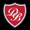 https://img.833zhibooo.com.cn/img/football/team/bd2129d183b5d7a44fd05d967a3fa58c.png