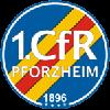 https://img.833zhibooo.com.cn/img/football/team/bd407d1cda461c0d0ffde0f53e2d5db8.png