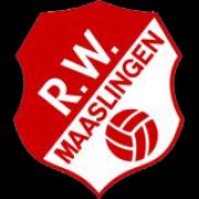https://img.833zhibooo.com.cn/img/football/team/bd5181304f86006d6cb4f00a633213ff.png
