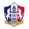 https://img.833zhibooo.com.cn/img/football/team/bdacd402fec2e4a4094513fda218f857.png