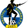 https://img.833zhibooo.com.cn/img/football/team/be0e9b14e2ff71afb7cf73fbd9ec7538.png