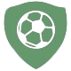 https://img.833zhibooo.com.cn/img/football/team/be94dbdb2d38ee081471e773bb580d2a.png