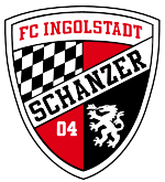 https://img.833zhibooo.com.cn/img/football/team/bee32870064a2a1bbf64719640d4217e.png