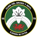 https://img.833zhibooo.com.cn/img/football/team/c022d671f4cefc70ec52acd292fab95b.png