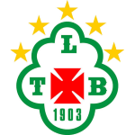 https://img.833zhibooo.com.cn/img/football/team/c0bc3be5b25f7b1e474c29decdf00ce1.png