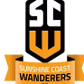 https://img.833zhibooo.com.cn/img/football/team/c1c3f0f2b0eb7d7667f4b3ca3c75b2d5.png