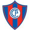 https://img.833zhibooo.com.cn/img/football/team/c210e6c1fadf9e292797da2cdf685555.jpg