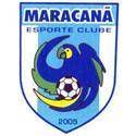 https://img.833zhibooo.com.cn/img/football/team/c249e9902551985fca7bb2c496f67cc1.png