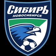 https://img.833zhibooo.com.cn/img/football/team/c26d0a74b4b05ddcb914768ce48a80f1.png