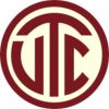 https://img.833zhibooo.com.cn/img/football/team/c2767b71e70059af4a695f5716e6a2e7.png