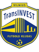 https://img.833zhibooo.com.cn/img/football/team/c2de2133e2583327f4031ba609a4323f.png