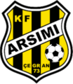https://img.833zhibooo.com.cn/img/football/team/c3c79d37a7078ae472dda4d301f41945.png