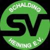 https://img.833zhibooo.com.cn/img/football/team/c3dad1c37a26e07415e70bd817ca2ce0.png