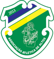 https://img.833zhibooo.com.cn/img/football/team/c3db7e4688c3175383e829a07312a4fd.png
