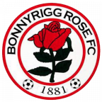 https://img.833zhibooo.com.cn/img/football/team/c4b58e0e60a09150bbcb6bb7145c4efd.png