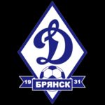 https://img.833zhibooo.com.cn/img/football/team/c4c7e5d0c7df2788b7fa124578da9b07.png