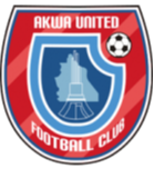 https://img.833zhibooo.com.cn/img/football/team/c5269e8f17bc5097df7b547cc9dd9c33.png