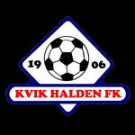 https://img.833zhibooo.com.cn/img/football/team/c539ac217744962dca78b6d34b7c75ed.png