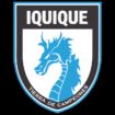 https://img.833zhibooo.com.cn/img/football/team/c57dd461eb278005d2f1efc2c0cb720f.png