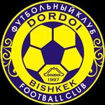 https://img.833zhibooo.com.cn/img/football/team/c58ee97599eea13286530be4b9b28b25.png