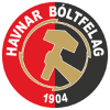 https://img.833zhibooo.com.cn/img/football/team/c5e20930f38461d99fa43a7749412368.png